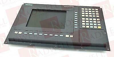 SIEMENS 6FC3988-7FC20