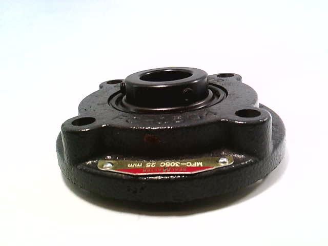 MFC-305C by REGAL REXNORD