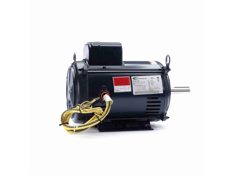 REGAL REXNORD K320M2