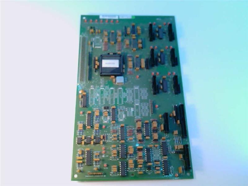 REGAL REXNORD 318777E12