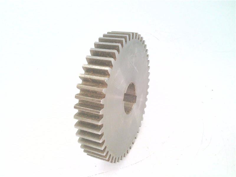 REGAL REXNORD NCG1247