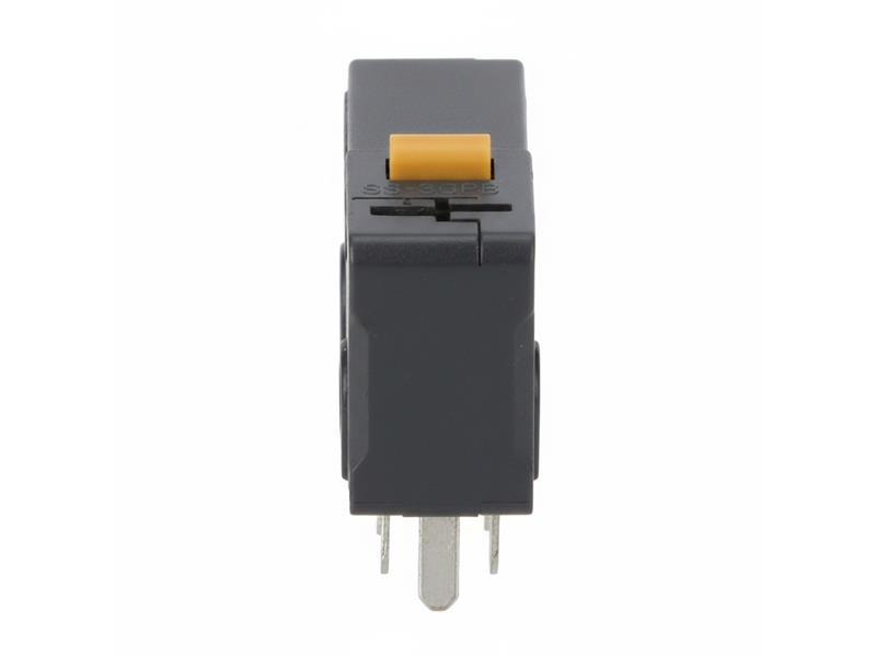 OMRON SS-3GPB