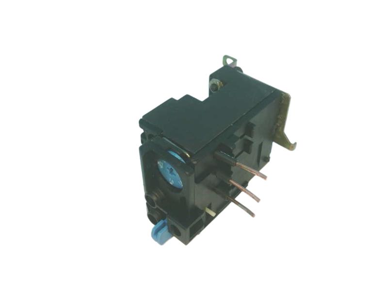 SIEMENS 48AG-35AA-26