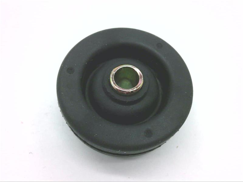 KA-56GR-560 by UNITED TECHNOLOGIES