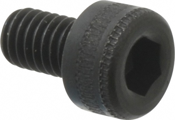 FASTENAL 76004