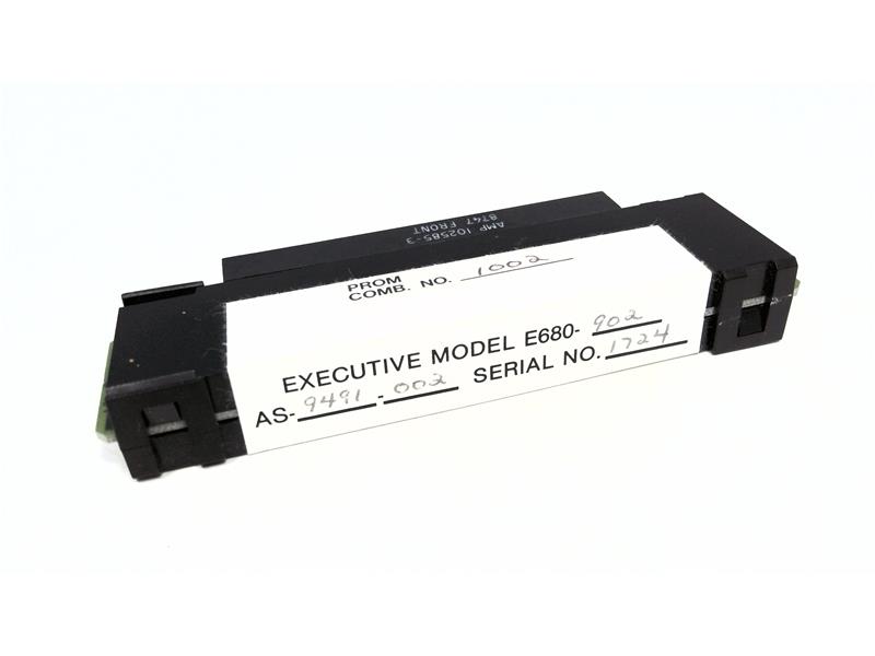 SCHNEIDER ELECTRIC AS-9491-002