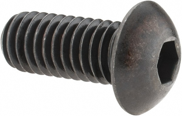 FASTENAL 64070