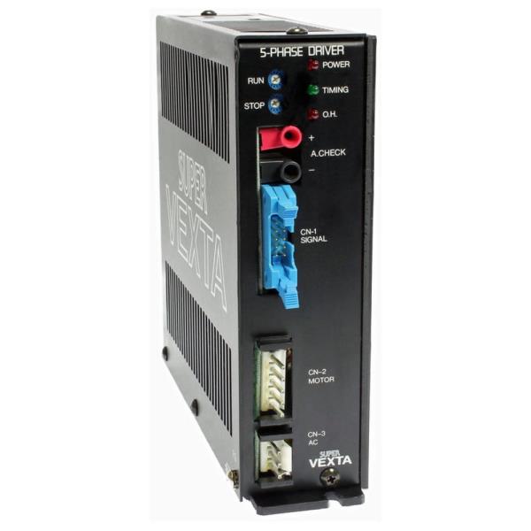 ORIENTAL MOTOR UDX5107-A2