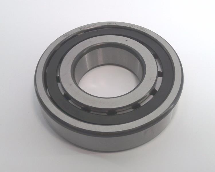 SCHAEFFLER GROUP 20312-TVP