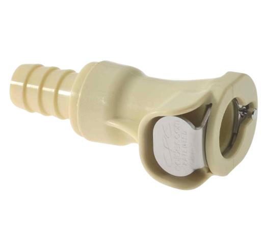 DOVER CORPORATION PLCD1700412FLS