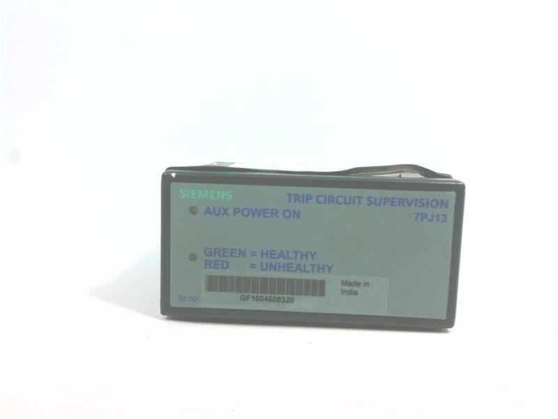 SIEMENS 7PJ1321-5AA21-0AA0