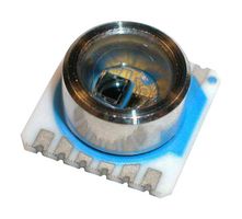 TE CONNECTIVITY 325534009-00