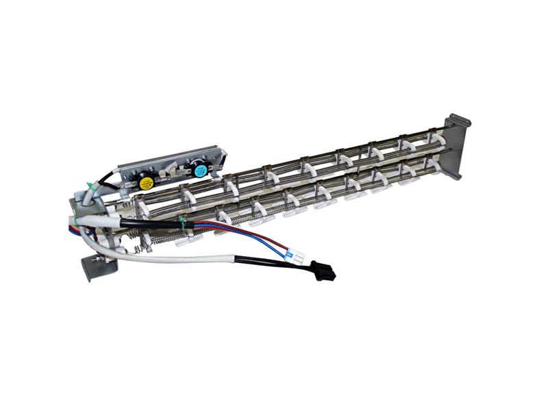 3200103501 by UNITED TECHNOLOGIES