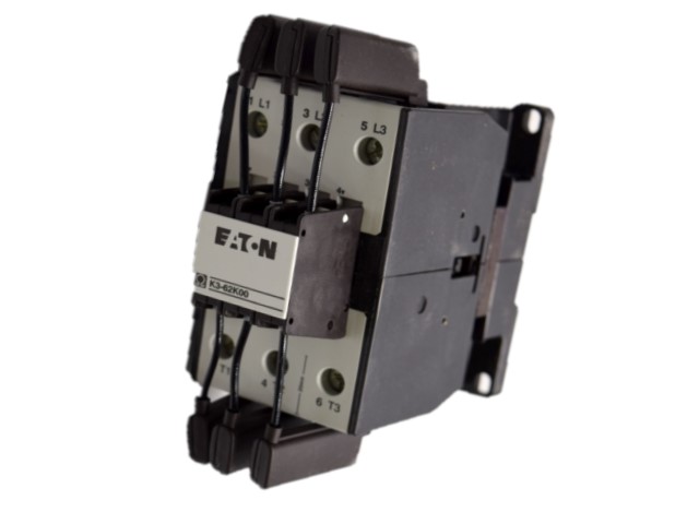 EATON CORPORATION SP039010-0014B