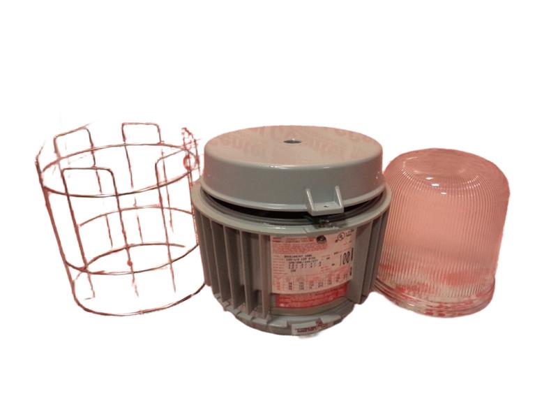 DMVS100/MT by EATON CORPORATION