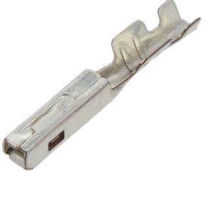 33012-2002 by MOLEX