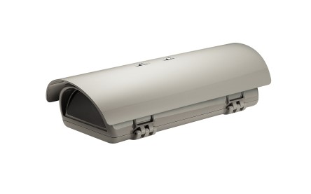 VIDEOTEC HPV42K1A000