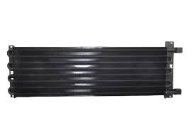 INGERSOLL RAND 32498057