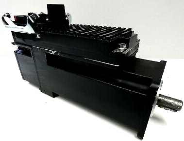 BOSCH KSM01.2B-061C-35N-M1-HP2-SE-NN-D7-NN-FW