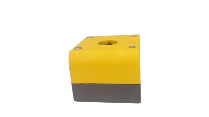 EATON CORPORATION M22-IY1-PG