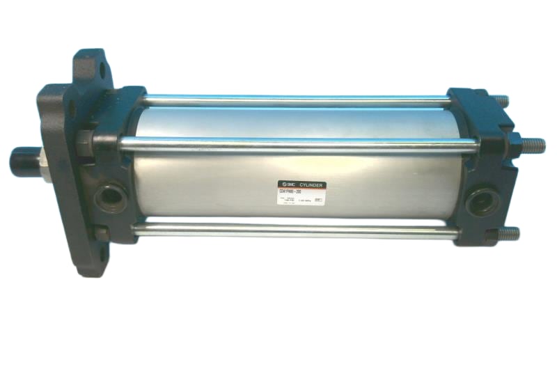 SMC CDA1FN80-200