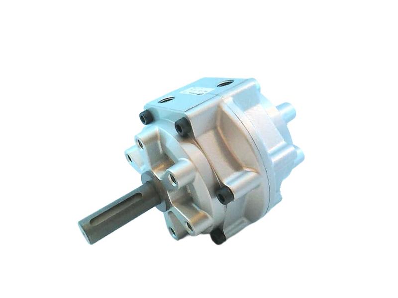 PARKER PRN150D-100-40