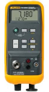 FLUKE 718 300G
