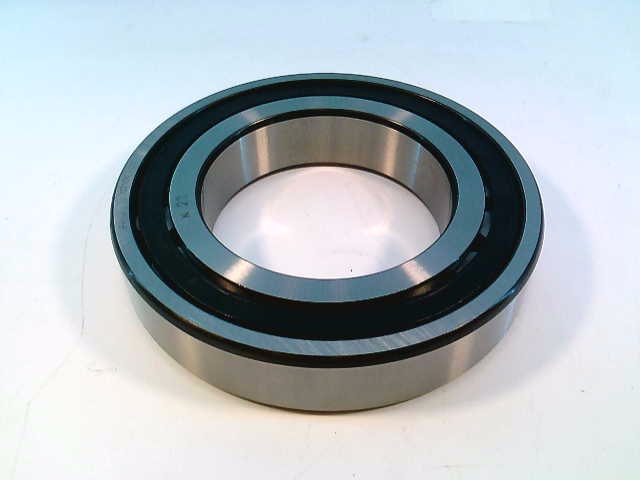 SCHAEFFLER GROUP 20215-KT C/3
