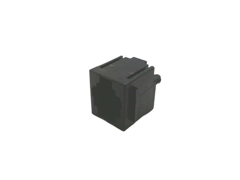 TE CONNECTIVITY 5520258-2