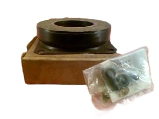 D5300-631-014 by ALTRA INDUSTRIAL MOTION