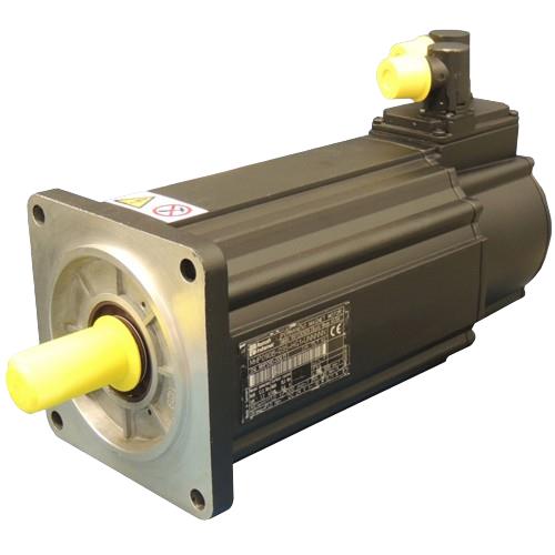 MHD071B-035-NP0-UN by BOSCH