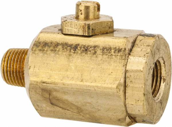 78-262-05 by APOLLO VALVES