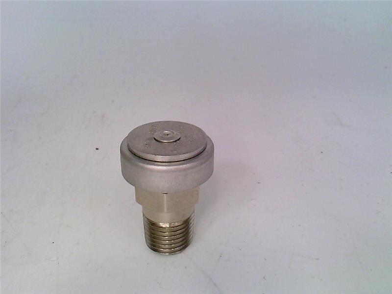 CIRCOR INTERNATIONAL D532B-2M-17