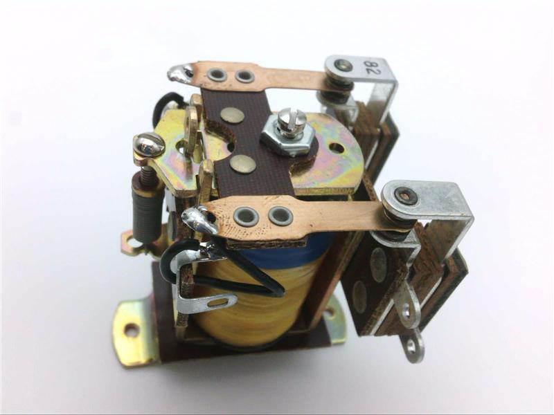 TE CONNECTIVITY LM11-2500