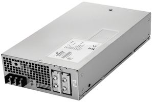 ADVANCED ENERGY LCM1500Q-T-4