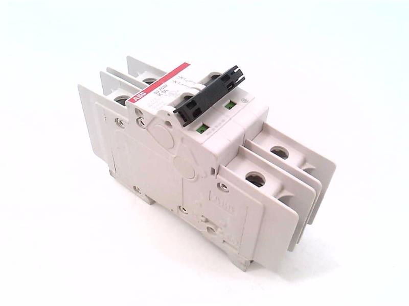 ASEA BROWN BOVERI SU202M-K1