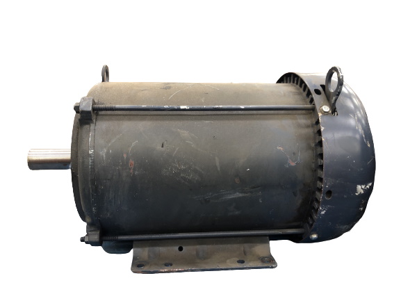 REGAL REXNORD C215T17FB52A