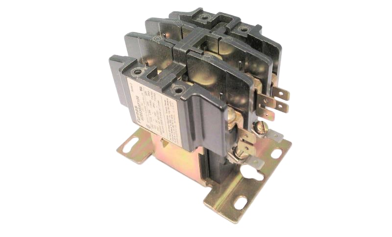 42BE35AF106 by SIEMENS