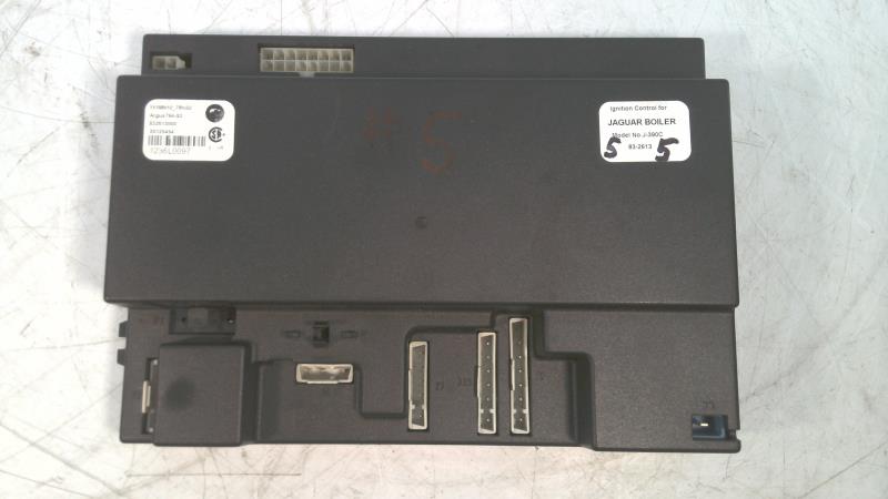 SLANT FIN 832-613-000