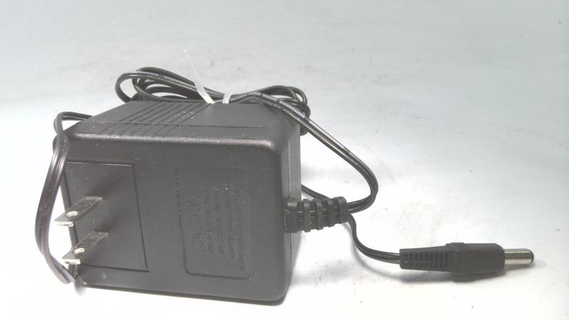 OEM CONTROLS INC AD-091AL