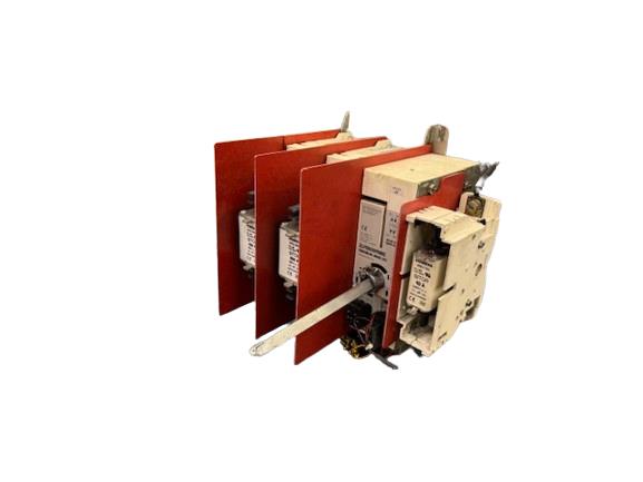 SIEMENS 6SL3760-0DA00-0AA0