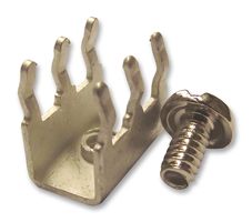 8197 by KEYSTONE ELECTRONICS