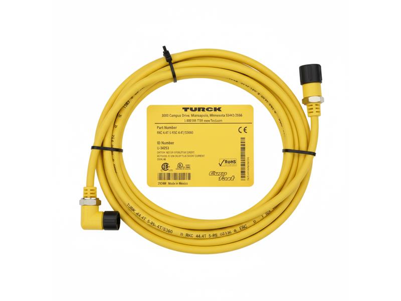 MOLEX E11A06007M060