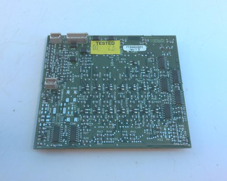KONE KM713560G01