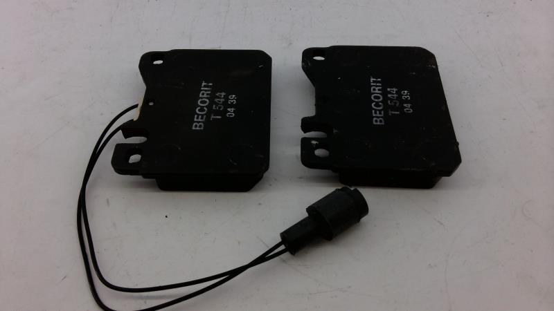 BENNINGER 155-208X00