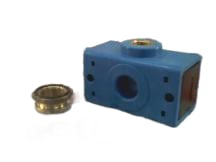 FESTO FRZ-3/8-S-B