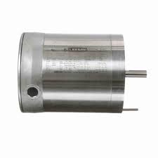 REGAL REXNORD 117126.00