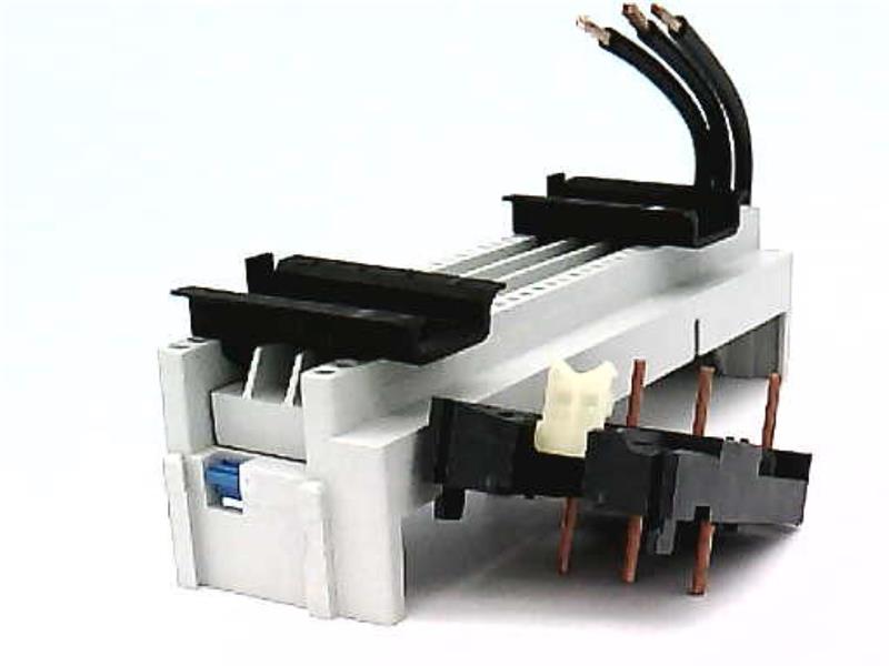 SCHNEIDER ELECTRIC LA9-Z40132