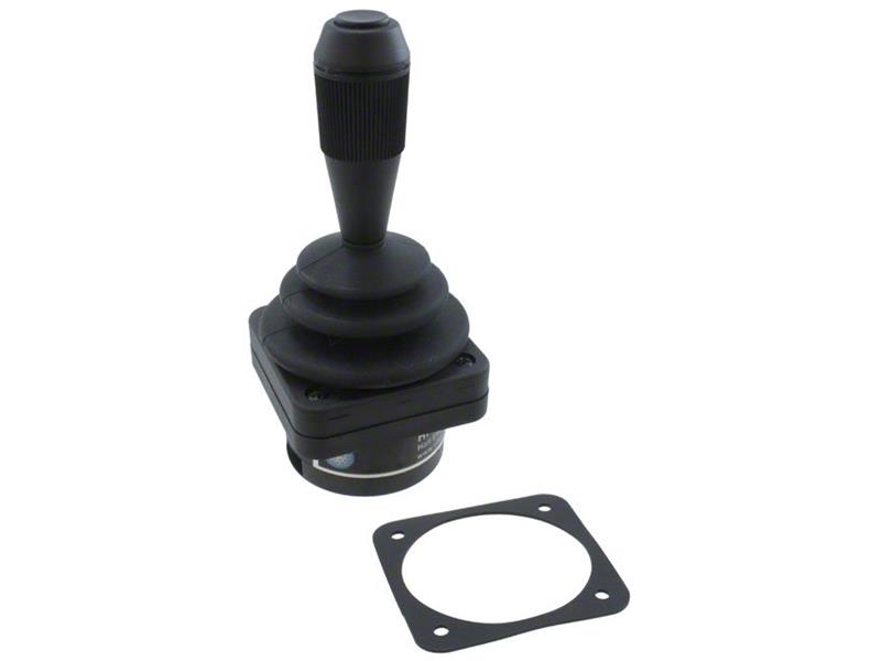 APEM COMPONENT HF22R10U