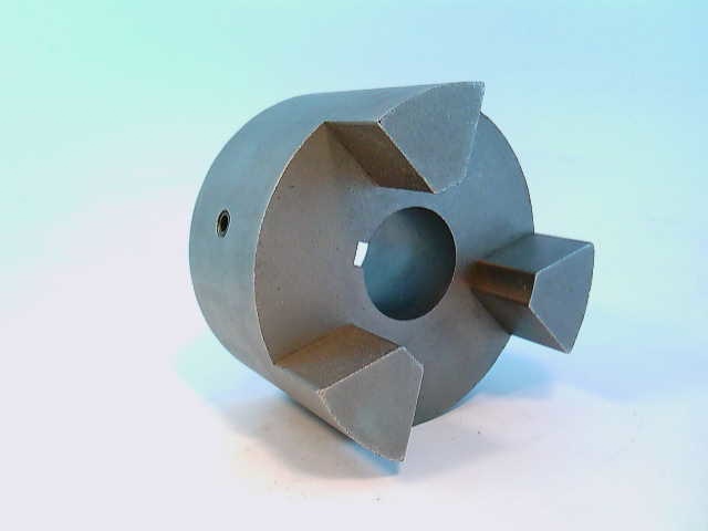 MARTIN SPROCKET & GEAR INC ML150 1 1/4